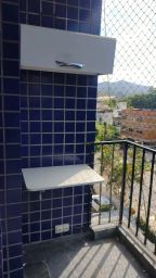 https://img.olx.com.br/thumbs256x256/55/554563405543410.jpg