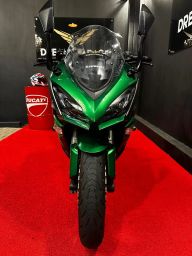 https://img.olx.com.br/thumbs256x256/55/554563649667666.jpg