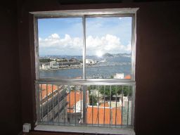 https://img.olx.com.br/thumbs256x256/55/554564624512345.jpg