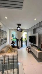 https://img.olx.com.br/thumbs256x256/55/554565761386525.jpg