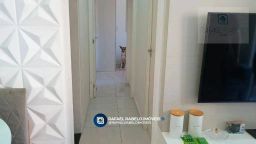 https://img.olx.com.br/thumbs256x256/55/554566281366878.jpg