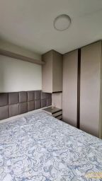 https://img.olx.com.br/thumbs256x256/55/554566647321920.jpg