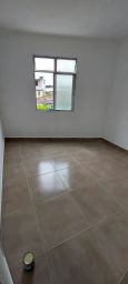 https://img.olx.com.br/thumbs256x256/55/554567279482238.jpg