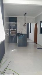 https://img.olx.com.br/thumbs256x256/55/554568529296155.jpg