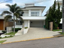 https://img.olx.com.br/thumbs256x256/55/554568633915042.jpg