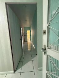https://img.olx.com.br/thumbs256x256/55/554568760325880.jpg