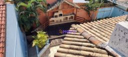 https://img.olx.com.br/thumbs256x256/55/554569045471462.jpg