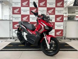 https://img.olx.com.br/thumbs256x256/55/554569276039198.jpg