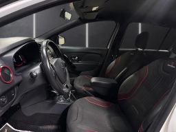 https://img.olx.com.br/thumbs256x256/55/554569287364130.jpg