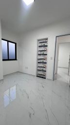 https://img.olx.com.br/thumbs256x256/55/554569529150018.jpg