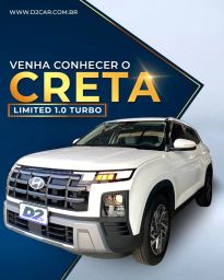 https://img.olx.com.br/thumbs256x256/55/554570512899408.jpg