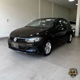 https://img.olx.com.br/thumbs256x256/55/554570630453937.jpg