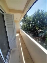 https://img.olx.com.br/thumbs256x256/55/554570762074533.jpg