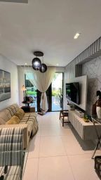 https://img.olx.com.br/thumbs256x256/55/554571281250987.jpg