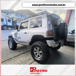 https://img.olx.com.br/thumbs256x256/55/554571395697335.jpg