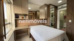 https://img.olx.com.br/thumbs256x256/55/554573278934795.jpg