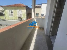 https://img.olx.com.br/thumbs256x256/55/554573279845084.jpg