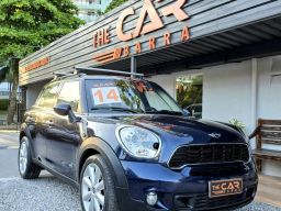 https://img.olx.com.br/thumbs256x256/55/554574139868065.jpg