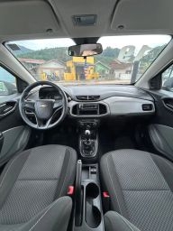 https://img.olx.com.br/thumbs256x256/55/554574167865272.jpg
