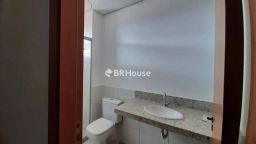 https://img.olx.com.br/thumbs256x256/55/554574393754619.jpg