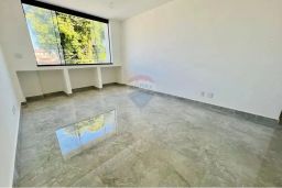 https://img.olx.com.br/thumbs256x256/55/554574510945471.jpg