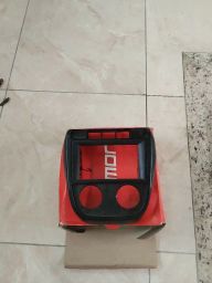 https://img.olx.com.br/thumbs256x256/55/554575155745704.jpg