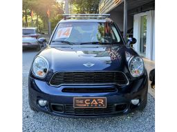 https://img.olx.com.br/thumbs256x256/55/554575497119697.jpg