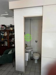 https://img.olx.com.br/thumbs256x256/55/554575510906133.jpg
