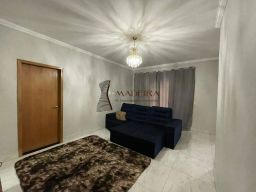 https://img.olx.com.br/thumbs256x256/55/554576409011335.jpg