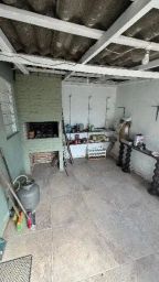 https://img.olx.com.br/thumbs256x256/55/554576510442477.jpg