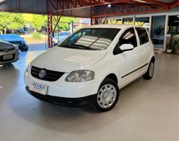 https://img.olx.com.br/thumbs256x256/55/554576763469393.jpg