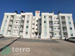 https://img.olx.com.br/thumbs256x256/55/554576877084178.jpg