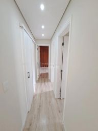 https://img.olx.com.br/thumbs256x256/55/554577284293240.jpg