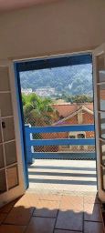 https://img.olx.com.br/thumbs256x256/55/554577405507466.jpg