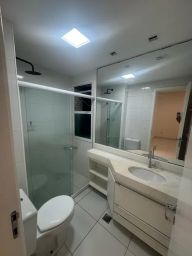 https://img.olx.com.br/thumbs256x256/55/554578140916920.jpg