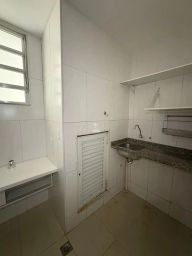 https://img.olx.com.br/thumbs256x256/55/554578284176661.jpg