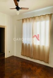 https://img.olx.com.br/thumbs256x256/55/554578885057694.jpg