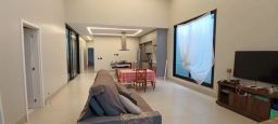 https://img.olx.com.br/thumbs256x256/55/554579161647021.jpg