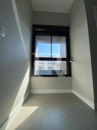 https://img.olx.com.br/thumbs256x256/55/554579518497258.jpg