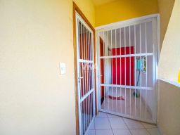 https://img.olx.com.br/thumbs256x256/55/554579645467806.jpg