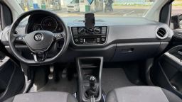 https://img.olx.com.br/thumbs256x256/55/554580289347427.jpg