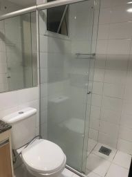 https://img.olx.com.br/thumbs256x256/55/554581165135747.jpg