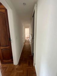 https://img.olx.com.br/thumbs256x256/55/554581286455733.jpg