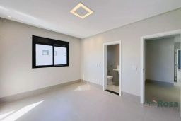https://img.olx.com.br/thumbs256x256/55/554581408346988.jpg