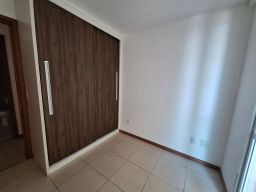 https://img.olx.com.br/thumbs256x256/55/554581752812119.jpg