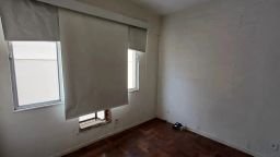 https://img.olx.com.br/thumbs256x256/55/554581884808451.jpg