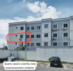https://img.olx.com.br/thumbs256x256/55/554583152887441.jpg