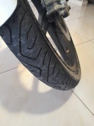 https://img.olx.com.br/thumbs256x256/55/554583154700333.jpg