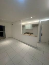 https://img.olx.com.br/thumbs256x256/55/554583261485212.jpg
