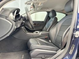 https://img.olx.com.br/thumbs256x256/55/554583646223469.jpg